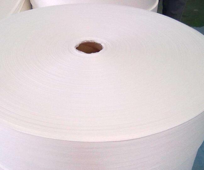 無(wú)紡布